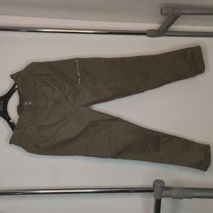 Selling these Shinestar pant